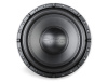 Pride M.6 12" D 1.7