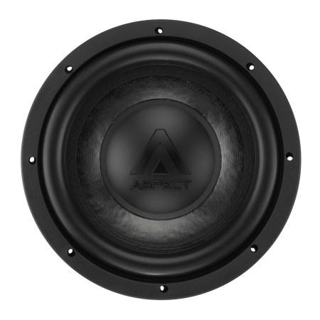 Aspect GLW-10d2 FLAT