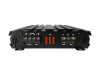 MOMO Zeus FR-2.500
