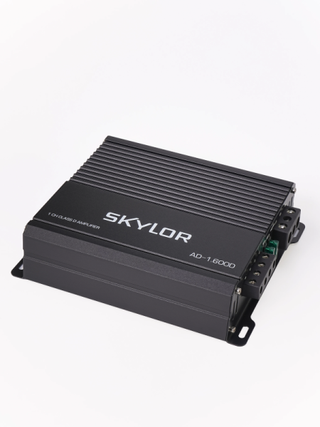 SKYLOR AD-1.600