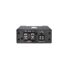 HELLION HAM 1000.1SQ