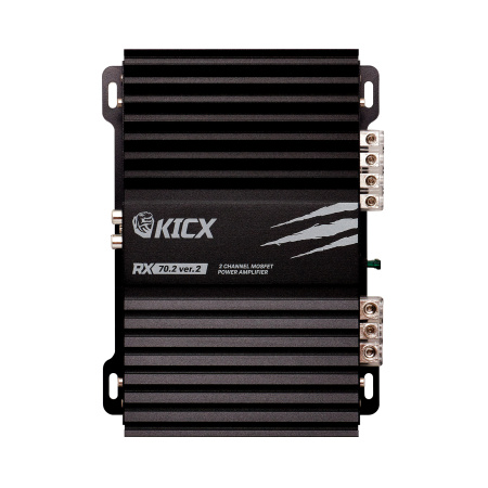 KICX RX 70.2 ver2
