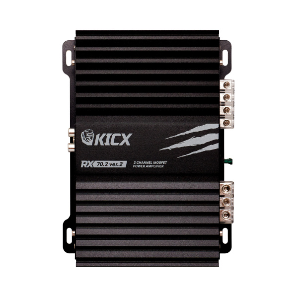 KICX RX 70.2 ver2