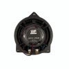 SMTAC-100MB