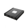 Усилитель с процессором Hellion HAM16.150DSP