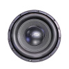 Pride M.6 12" ver.2 D2
