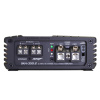 Dynamic State SKIF SKA-350.2
