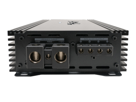 Aura Venom D-2500