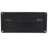 AMP POWER 1.1000