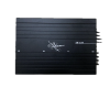 ZEUS AB-4.60