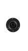 ZEUS TZ-95.2