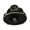 MOMO SBS-690.3