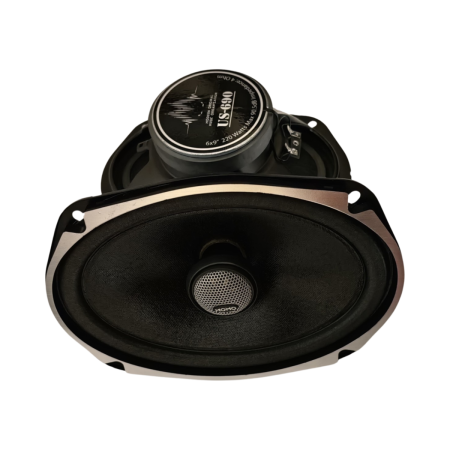 MOMO SBS-690.3
