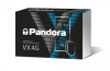 Pandora VX4G