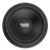 DYNAMIC STATE CSW-38.22HR