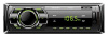 SKYLOR FP-302