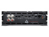 AurA VENOM-D2.1500 AE