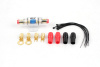 ACV KIT 2.4GL