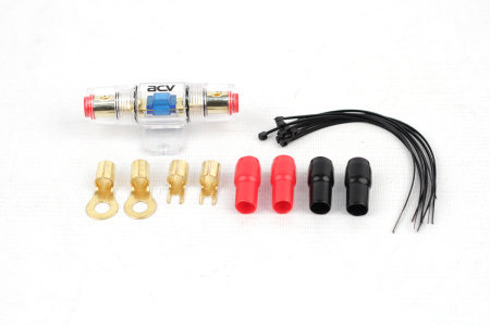ACV KIT 2.4GL