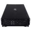 AMP POWER 4.150