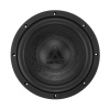 Aspect GLW-8d2 FLAT