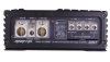Dynamic State SARMAT SMA-2.1500