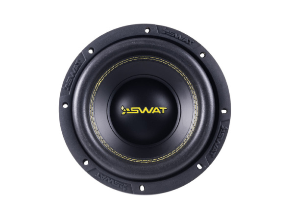 Сабвуфер SWAT MAS-8