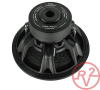 Dynamic State PSW-40D1 CUSTOM