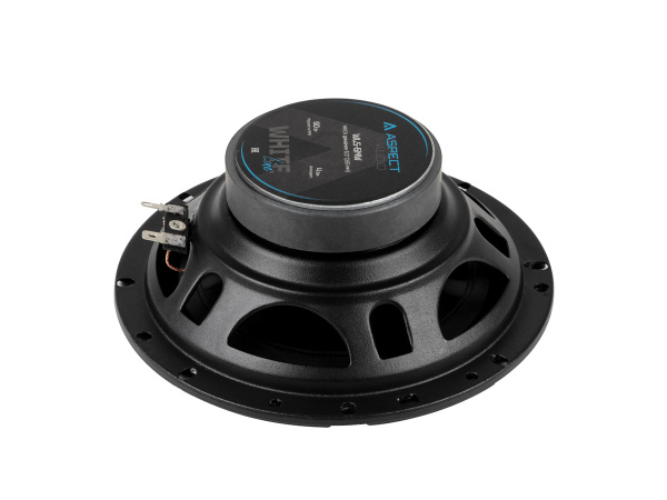 Aspect WLS-6MW