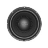 Pride ONYX 10 D3.4