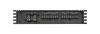 Hellion HAM 8.100DSP