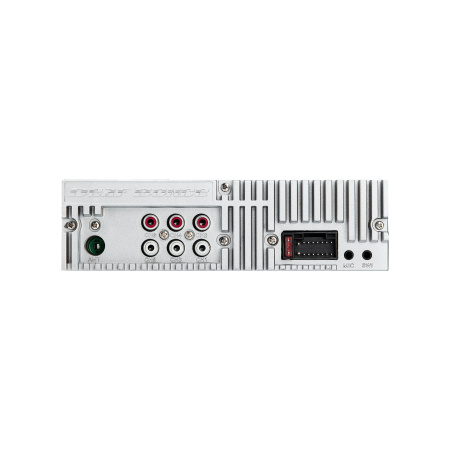 Головное устройство Alphard DB-330DSP