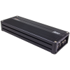 AMP PRO 4.300