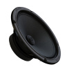 AVATAR MBR-60LE