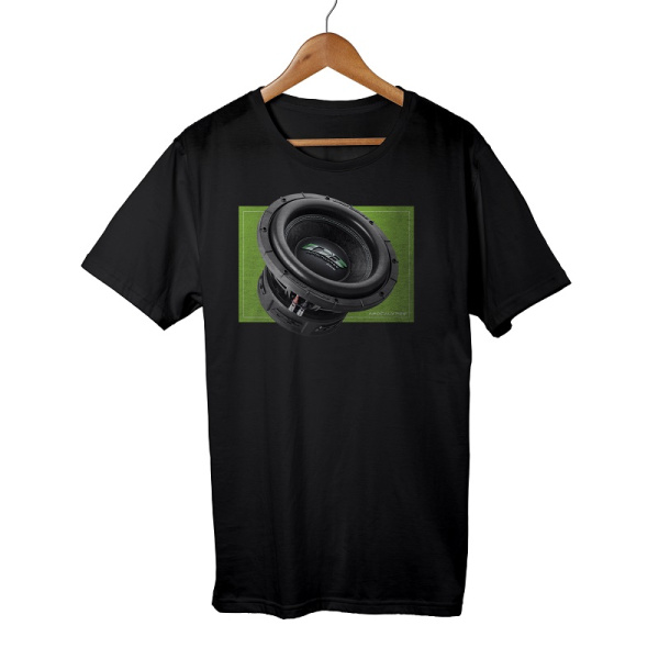 Футболка SUB (XXXL)