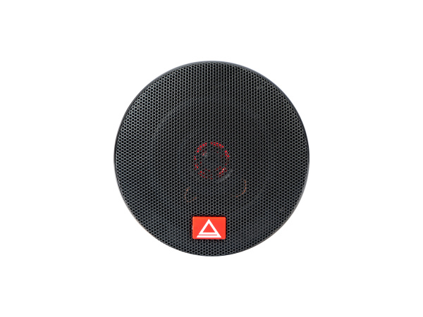 AurA FIREBALL-i42