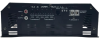 MOMO BD-5000.1