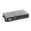 Audio System M-850.1D