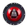 KICX SP 165