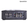 Dynamic State SKIF SKA-500.2