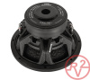 Dynamic State PSW-301 PRO