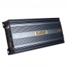 KICX HS7000