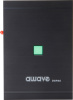 Awave DSPM6