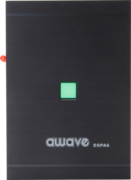 Awave DSPM6