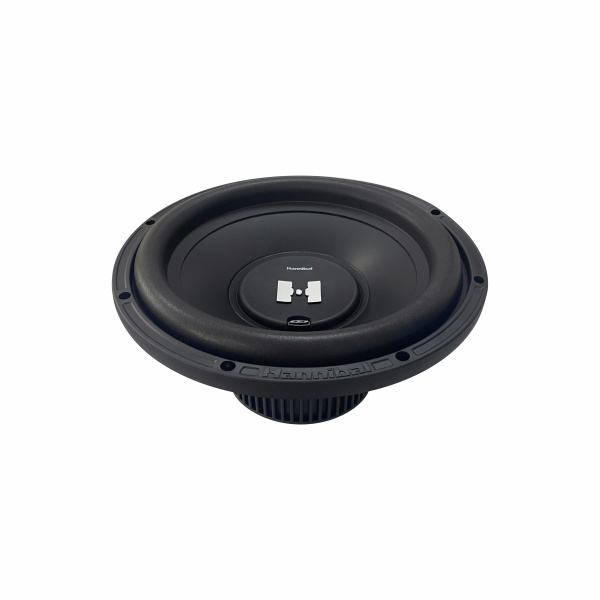 HANNIBAL HS-1200 d2