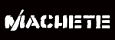 Machete