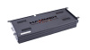 Hammer Tech HCA2250.1