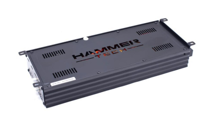 Hammer Tech HCA2250.1