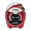 Установочный комплект ORIS АК-408