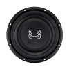 BLACK HYDRA GAMMA-10